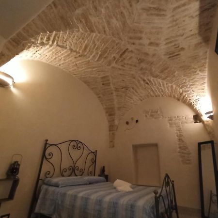 Hotel Nicole20 Ceglie Messapica Zewnętrze zdjęcie